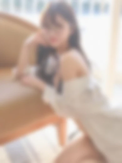 ウルトラプラチナム 美咲うみ ウルトラプラチナム 美咲うみ