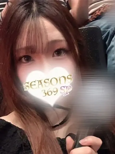 SEASONS369 三葉らら SEASONS369 三葉らら