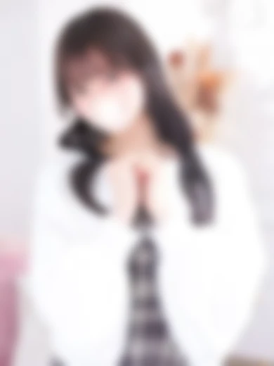 五反田クロエ みつき 五反田クロエ みつき