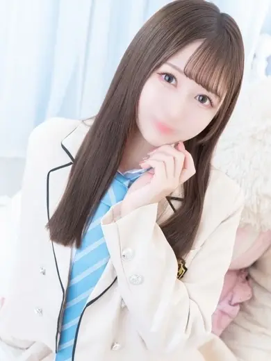 E+アイドルスクール錦糸町 みつき E+アイドルスクール錦糸町 みつき