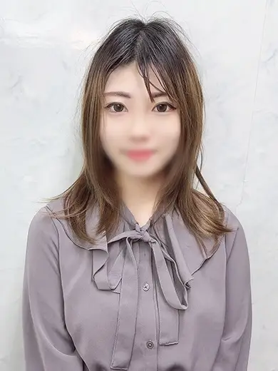 渋谷くぃーんず みつき