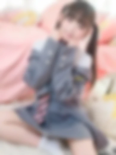 E+アイドルスクール錦糸町 みつり
