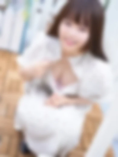 ファインモーション 美浦ことり