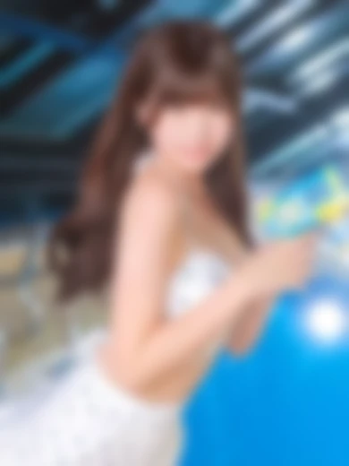 ウルトラハピネス 宮城とわ