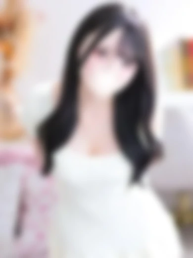 五反田クロエ みゆ