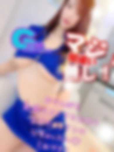 性の極み 技の伝道師 五反田店 みづき 性の極み 技の伝道師 五反田店 みづき