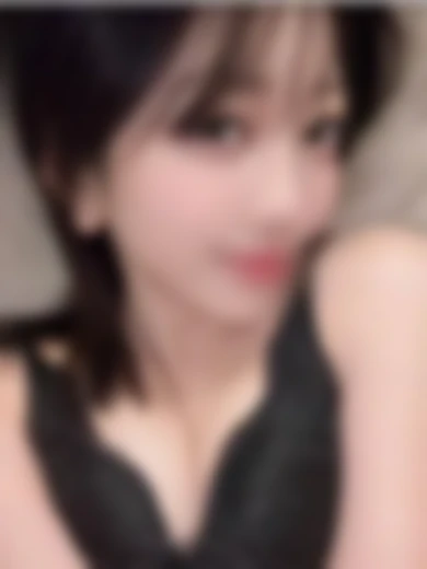 ウルトラロイヤル 水沢れん ウルトラロイヤル 水沢れん