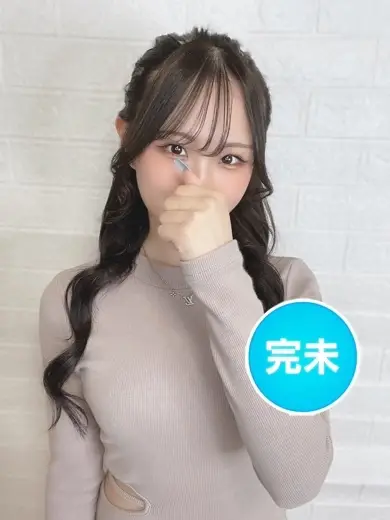 デリス錦糸町 水嶋れい