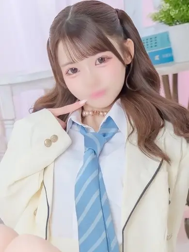 E+アイドルスクール錦糸町 もあ E+アイドルスクール錦糸町 もあ
