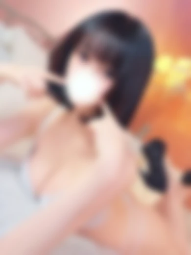 ステラ東京 もち