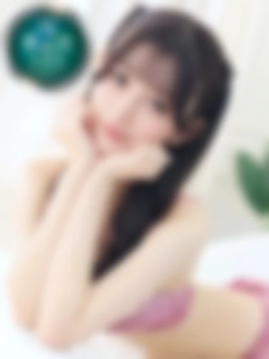 ステラネクスト もえか