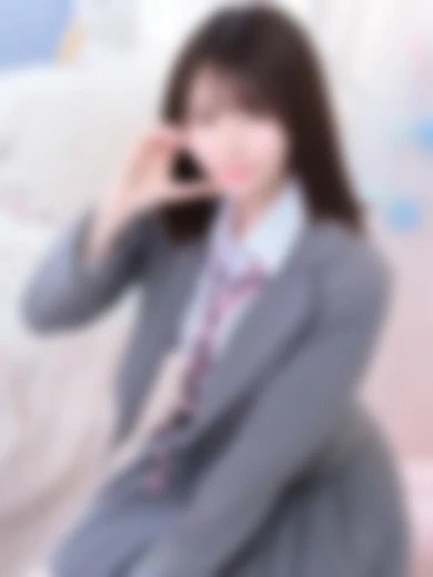 E+アイドルスクール錦糸町 もか