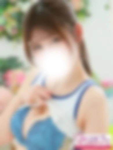 池袋コスプレサンシャイン ももか 池袋コスプレサンシャイン ももか