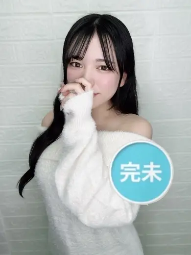 デリス上野 桃華ねる