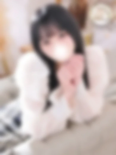 錦糸町クロエ ももな