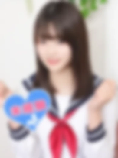 池袋パラダイス 桃田ほむら