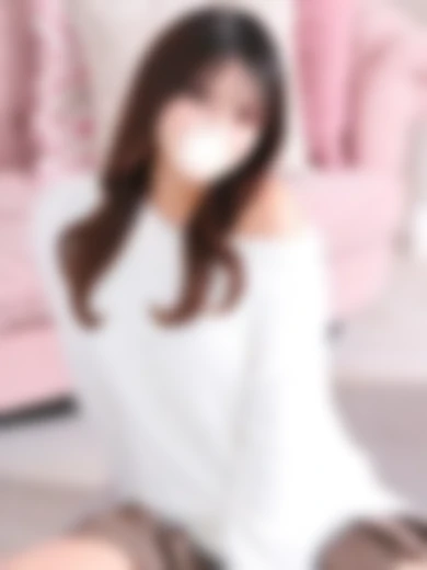 五反田クロエ もね