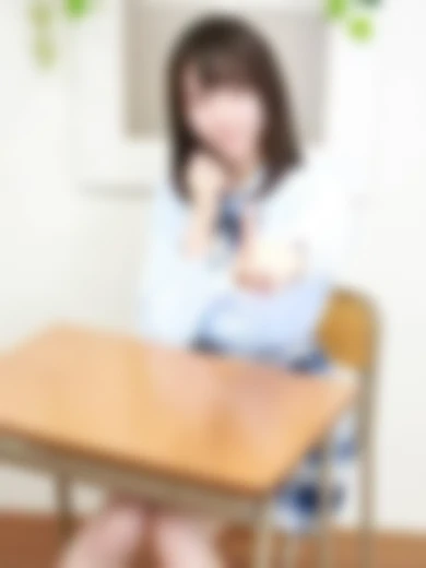 池袋パラダイス 森川しずか