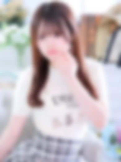 ファインモーション 森野ひまり ファインモーション 森野ひまり