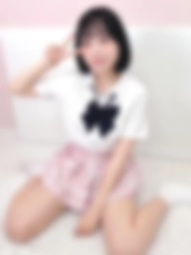 MARIA女学館 むぎ MARIA女学館 むぎ