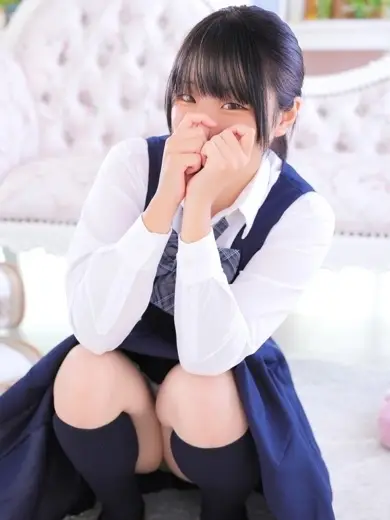 デザインプリズム なぎ