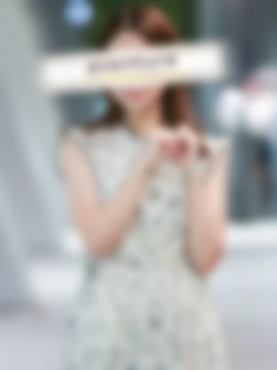 五反田アバンチュール 凪