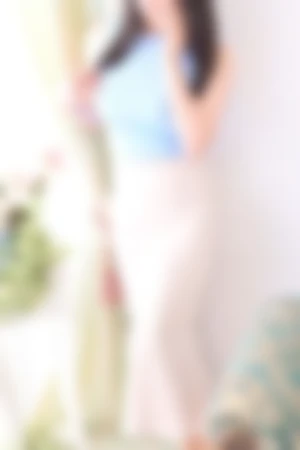 東京人妻セレブリティ なぎさ