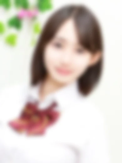 池袋パラダイス 中村ゆの