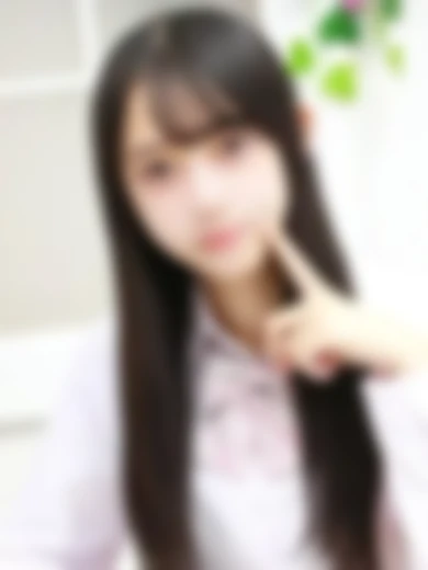 池袋パラダイス 中里りりか