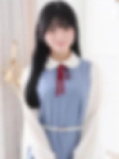 品川エピソード ナコ 品川エピソード ナコ