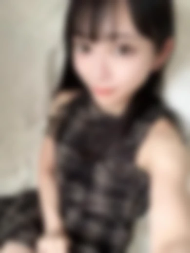 まだ舐めたくて学園 なな まだ舐めたくて学園 なな