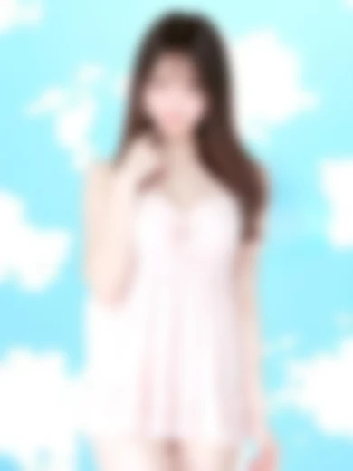 五反田くぃーんず ななせ 五反田くぃーんず ななせ
