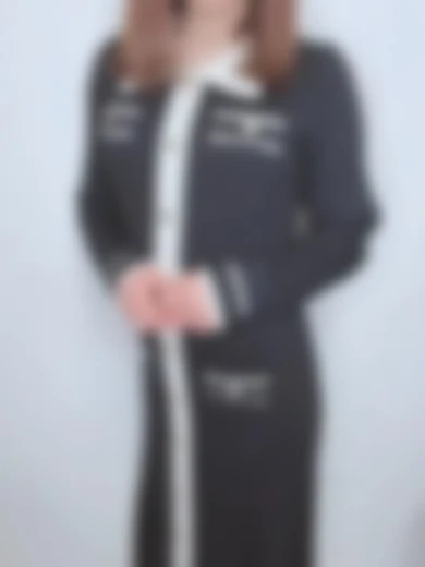 デリス渋谷 七瀬まりな デリス渋谷 七瀬まりな