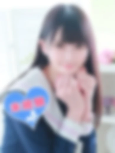 池袋パラダイス 七瀬ゆあ