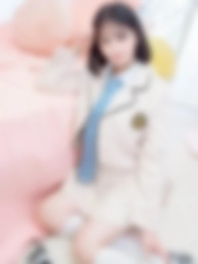 E+アイドルスクール池袋 なのか