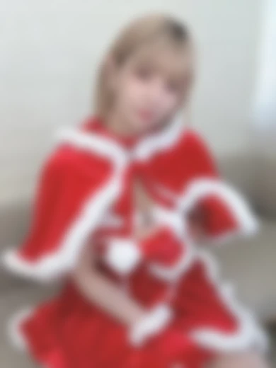 デリス新宿 なのなの