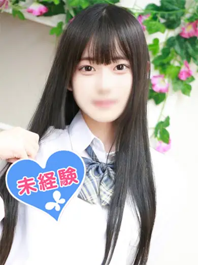 池袋パラダイス 成田もか