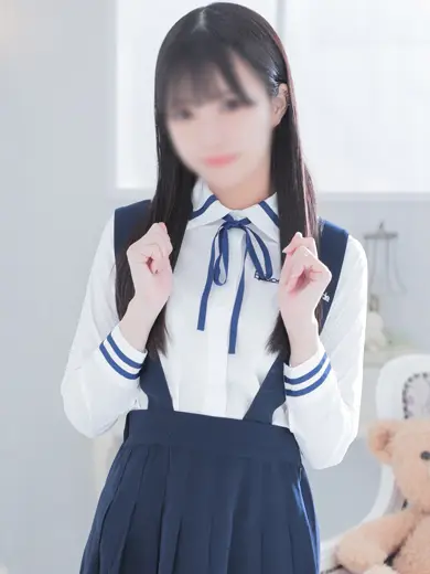 品川エピソード ナルミ 品川エピソード ナルミ