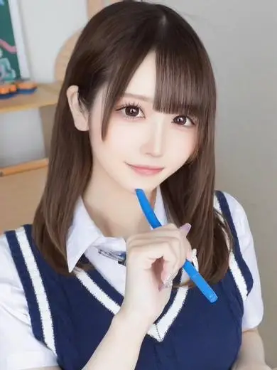 まだ舐めたくて学園 なつめ