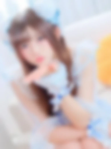 E+アイドルスクール五反田 なずな