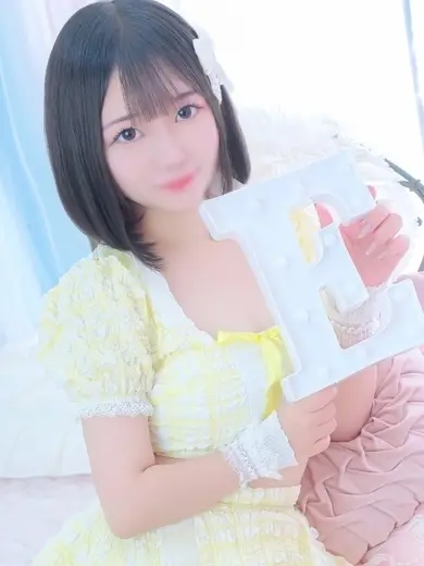E+アイドルスクール新宿 ねこ E+アイドルスクール新宿 ねこ
