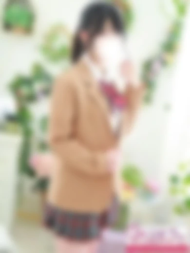 池袋コスプレサンシャイン ねむ