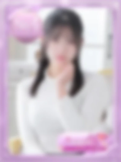 池袋しろうと娘 ねね