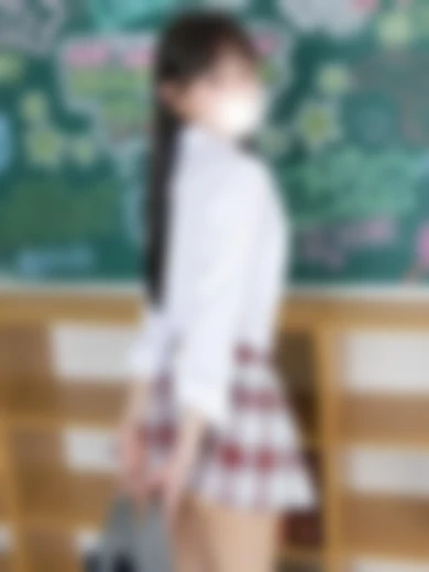 まだ舐めたくて学園 ねね まだ舐めたくて学園 ねね