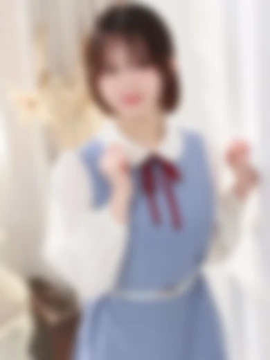 品川エピソード ネネ 品川エピソード ネネ