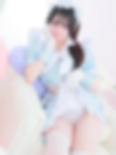 E+アイドルスクール池袋 ねる E+アイドルスクール池袋 ねる