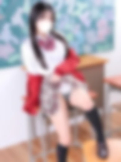 デザインプリズム ねるりん デザインプリズム ねるりん