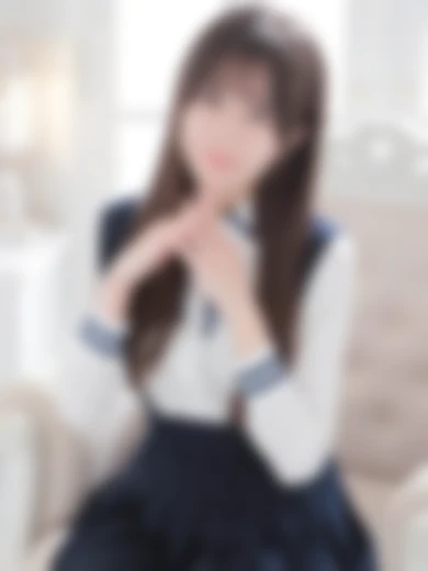 品川エピソード ニキ