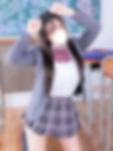 デザインプリズム にこ デザインプリズム にこ