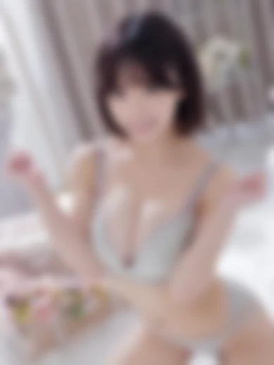 ウルトラホワイト にこ ウルトラホワイト にこ
